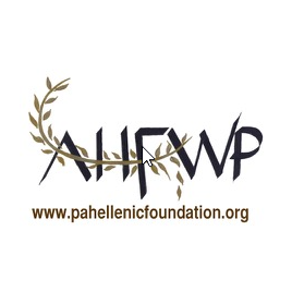 Greek Category Near Me - American-Hellenic Foundation of Western Pennsylvania
