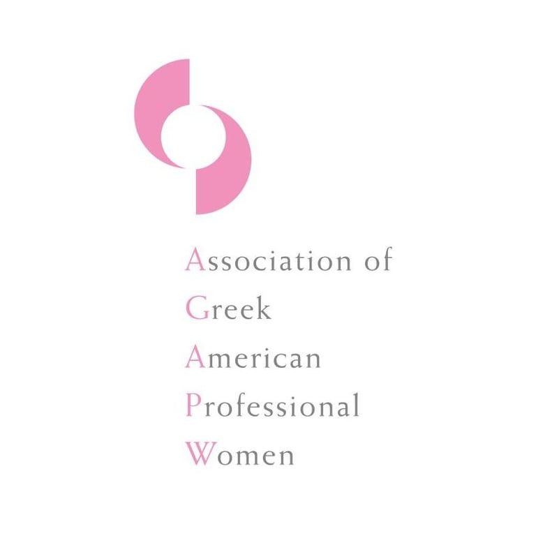 Greek Organization Near Me - Association of Greek American Professional Women