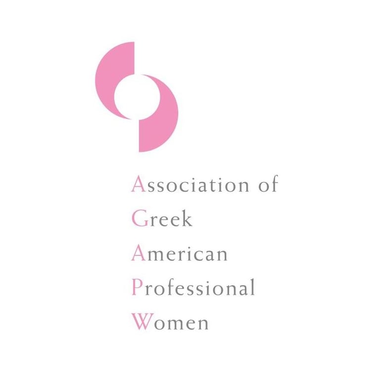 Greek Speaking Nonprofits Near Me - Association of Greek American Professional Women