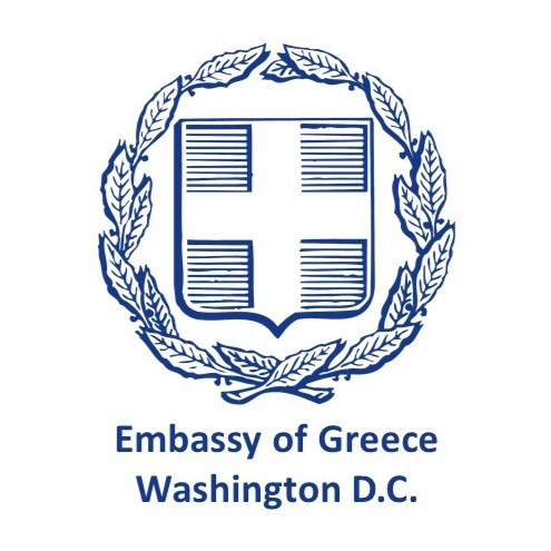 Greek Speaking Nonprofits Near Me - Embassy of Greece in Washington DC