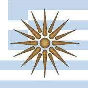 Greek Category Near Me - Federation of Hellenic American Organizations of Illinois