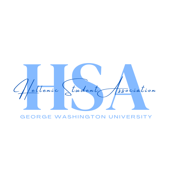 GW Hellenic Student Association attorney