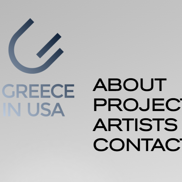 Greece in USA attorney