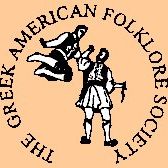 Greek Organization Near Me - Greek American Folklore Society