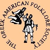 Greek American Folklore Society attorney
