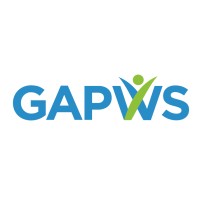 Greek Nonprofits Near Me - Greek American Professional Women's Society