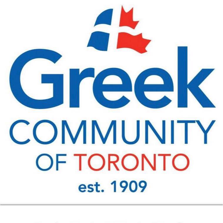 Greek Speaking Nonprofits Near Me - Greek Community of Toronto
