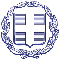Greek Category Near Me - Greek Consulate General in Los Angeles