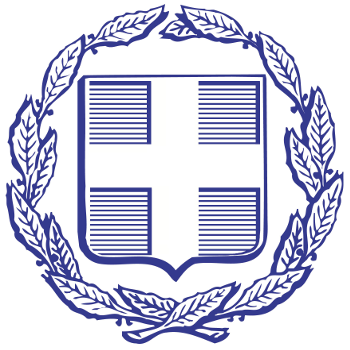 Greek Category Near Me - Greek Consulate General in San Francisco