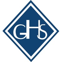 Greek Category Near Me - Greek Heritage Society of Southern California