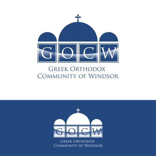 Greek Orthodox Community of Windsor - Greek organization in Windsor ON