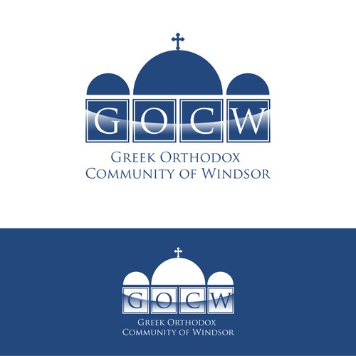 Greek Speaking Category Near Me - Greek Orthodox Community of Windsor