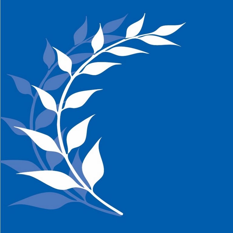 Greek Organization Near Me - Hellenic-American Cultural Foundation