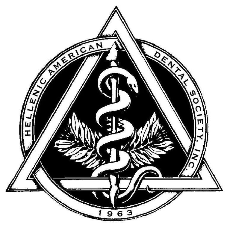 Greek Speaking Category Near Me - Hellenic American Dental Society, Inc.