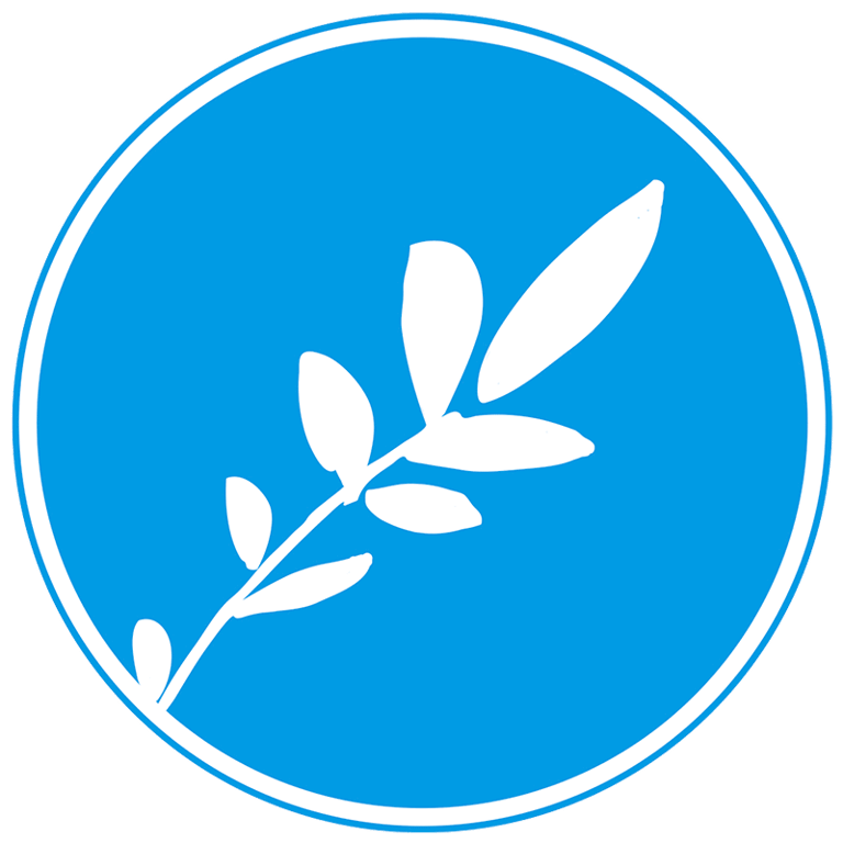 Hellenic American Leadership Council attorney