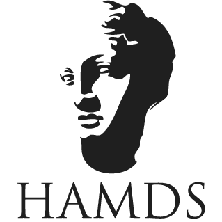Greek Speaking Nonprofits Near Me - Hellenic American Medical and Dental Society of Southern California