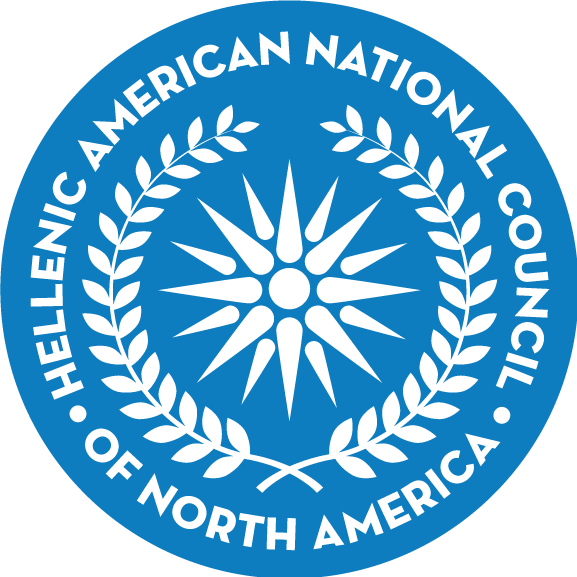 Greek Category Near Me - Hellenic American National Council