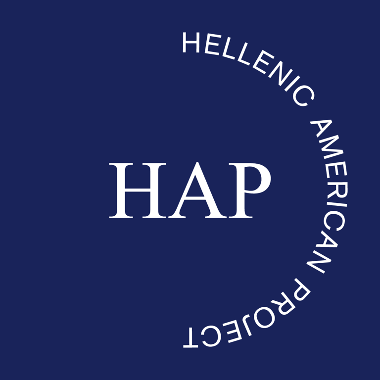 Greek Speaking Nonprofits Near Me - Hellenic American Project
