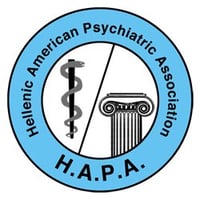 Greek Category Near Me - Hellenic American Psychiatric Association