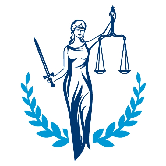 Greek Speaking Nonprofits Near Me - Hellenic Bar Association of Illinois