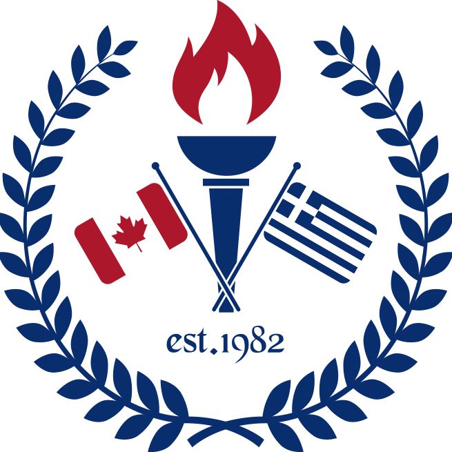 Greek Speaking Category Near Me - Hellenic-Canadian Community of Edmonton and Region