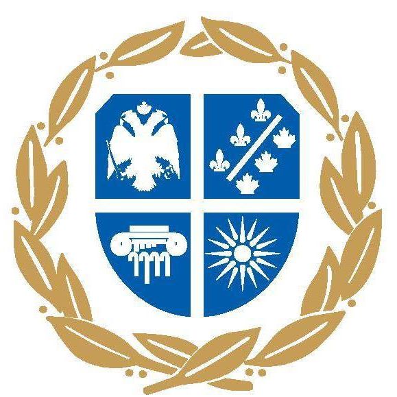 Greek Category Near Me - Hellenic Community of Greater Montreal