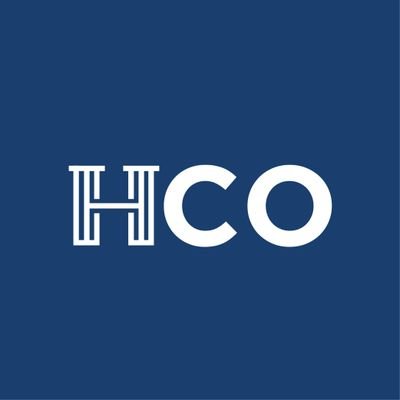 Greek Speaking Nonprofits Near Me - Hellenic Community of Ottawa