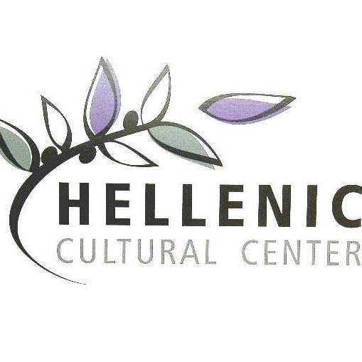 Greek Category Near Me - Hellenic Cultural Center