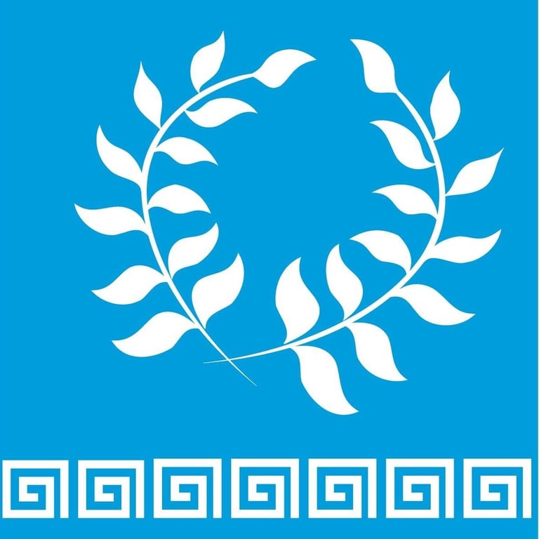 Greek Category Near Me - Hellenic Cultural Center of the Southwest