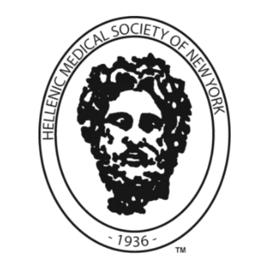 Greek Speaking Nonprofits Near Me - Hellenic Medical Society of New York