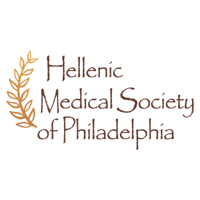 Greek Nonprofits Near Me - Hellenic Medical Society of Philadelphia