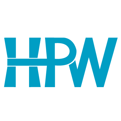 Greek Speaking Nonprofits Near Me - Hellenic Professional Women