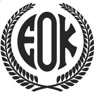 Greek Category Near Me - Hellenic Women's Club