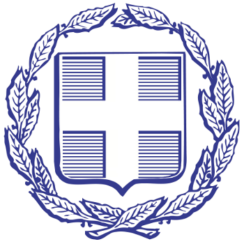 Greek Organization Near Me - Permanent Mission of Greece to the United Nations